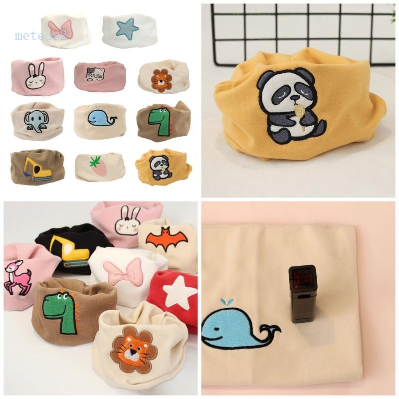 meteor2 Aquecedor Infantil Macio E Estrela Coelho Para Deslocamento Escolar