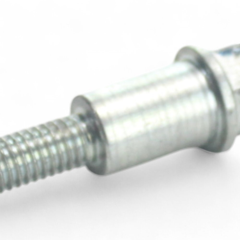 Parafuso Flauta Bico Injetor Honda Cbr 650 R 20-24