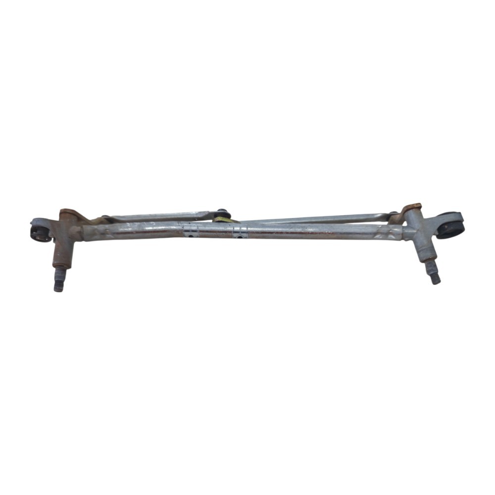 Galhada Limpador Para-brisa Citroen C3 2005 A 2012