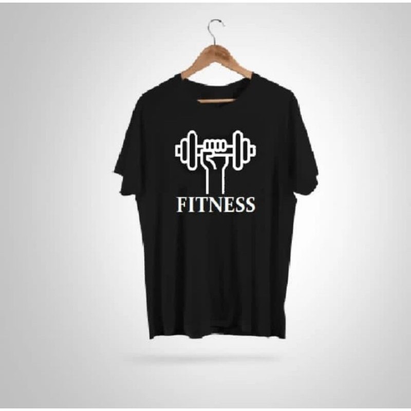 Baby Look Fitness,Academia Personal Trainer, Camiseta Feminina T-Shirt 100%Algodão