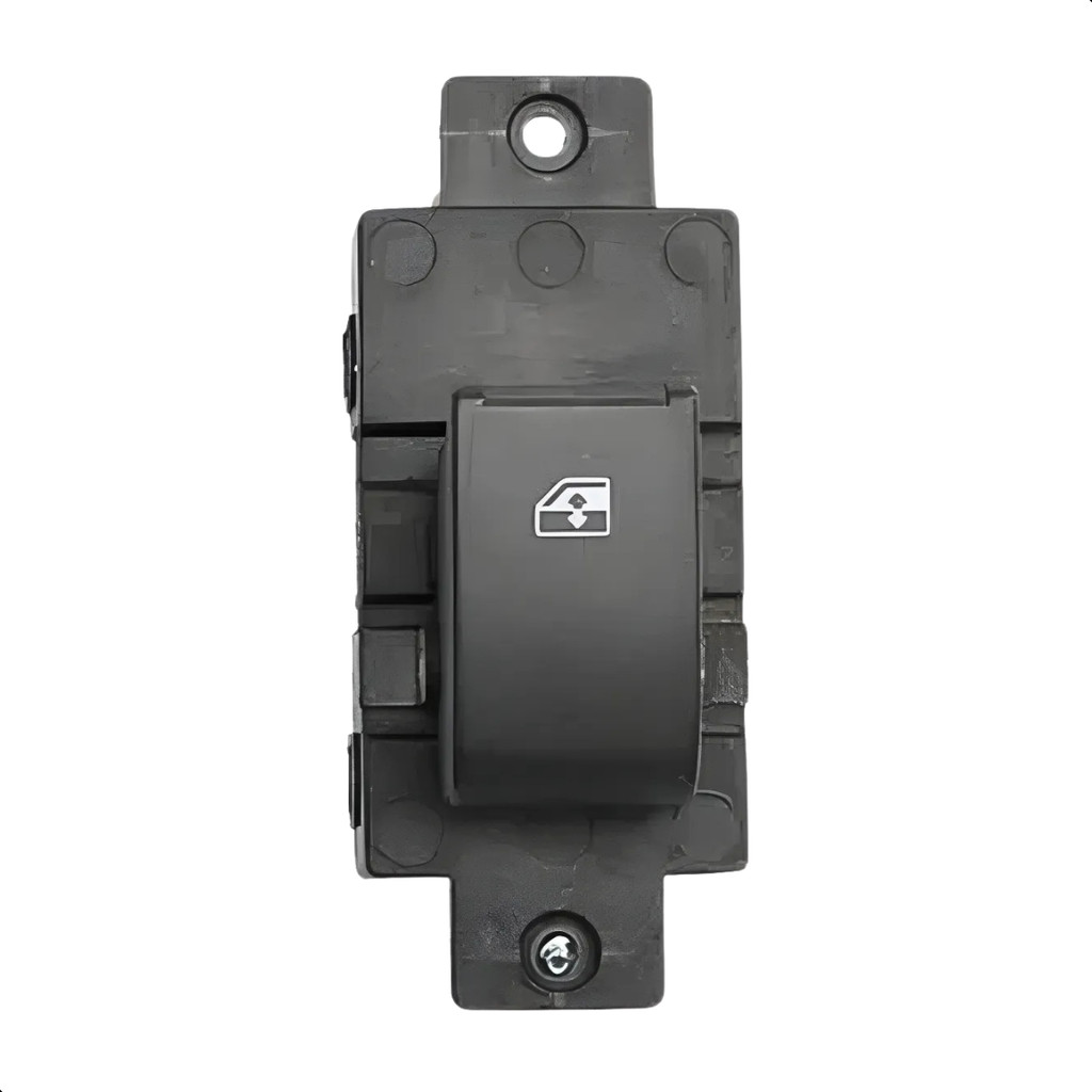 Botão Interruptor Vidro Dianteiro Gm Captiva Suv 2008 A 2015