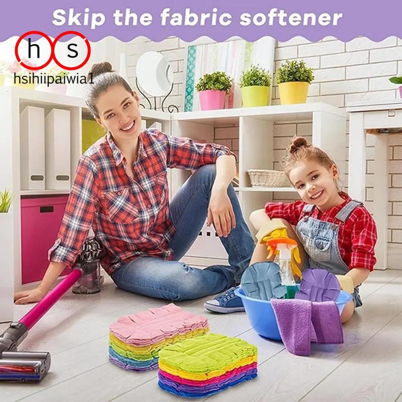 Espanador Recargas Almofadas De Substituição Para Múltiplas Superfícies Limpeza Resistente Ferramentas De Equipamentos D