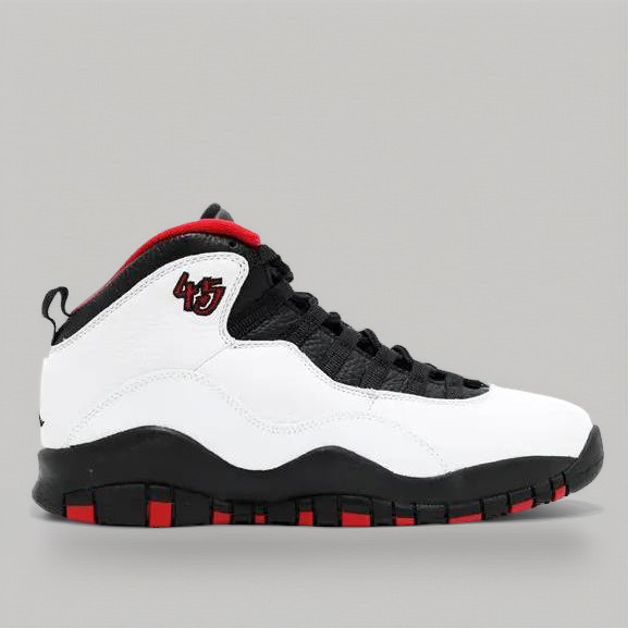 R9 tênis de basquete masculino antiderrapante resistente ao desgaste calçados esportivos 40-45