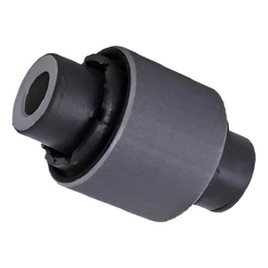 Bucha Bandeja Traseira - Tiggo 5x 7 8 / Arrizo 5