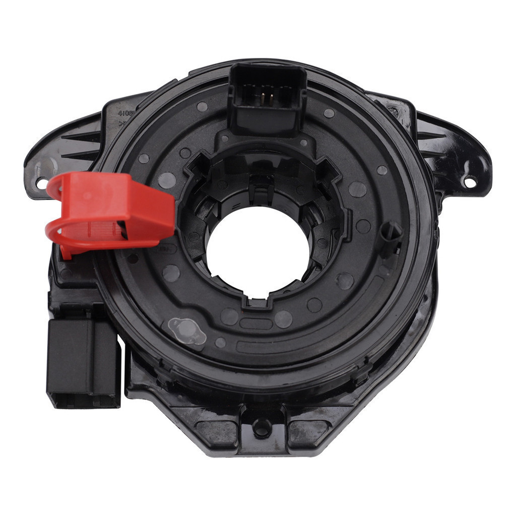 Cinta Airbag Up Fox 1.0 12V TSI 2015 2016 2017 2018 2019 - 6c0959653