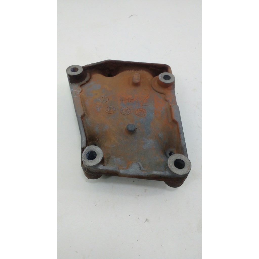 Suporte Do Compressor Ford Focus