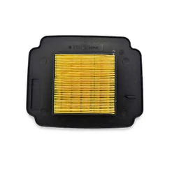FILTRO DE AR FILTRAN HONDA BIZ 125 2011 A 2022 / BIZ 110 2016 A 2022