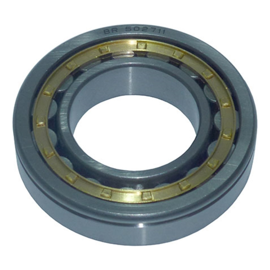 Rolamento Eixo Primario(entalhado) (3449817101) Mb