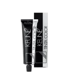 Keune - Tinta Color 1 - Preto - 60ml