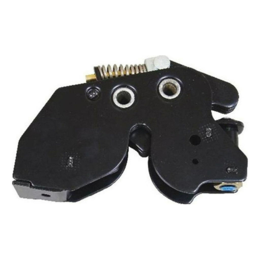 Trava Cabine Antigo Scania R114 / 124 - 1461191