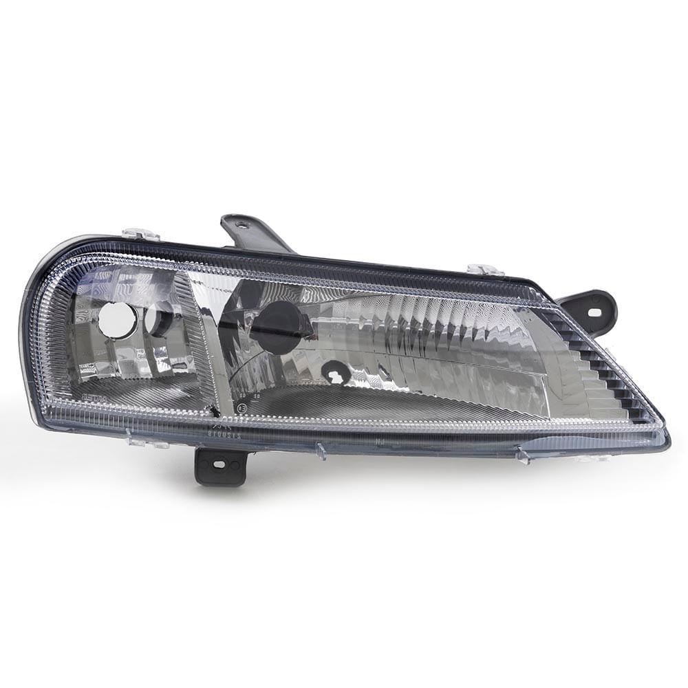 Farol Dianteiro Direito Arteb - 0160392 em Oferta na Shopee