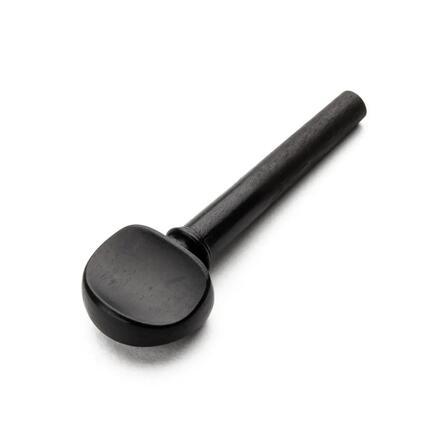 Cravelha Para Violino maple  4/4  3/4 individual