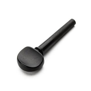 Cravelha Para Violino maple  4/4  3/4 individual