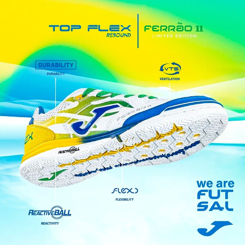 Chuteira De Futebol Interna Nova IC Tamanho 36-43BR Masculina De Venda Quente Antiderrapante Chuteiras De Cinco Lados