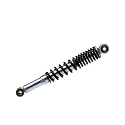 Amortecedor Gp7 (unid) Biz 100-125 Pop 100 08/