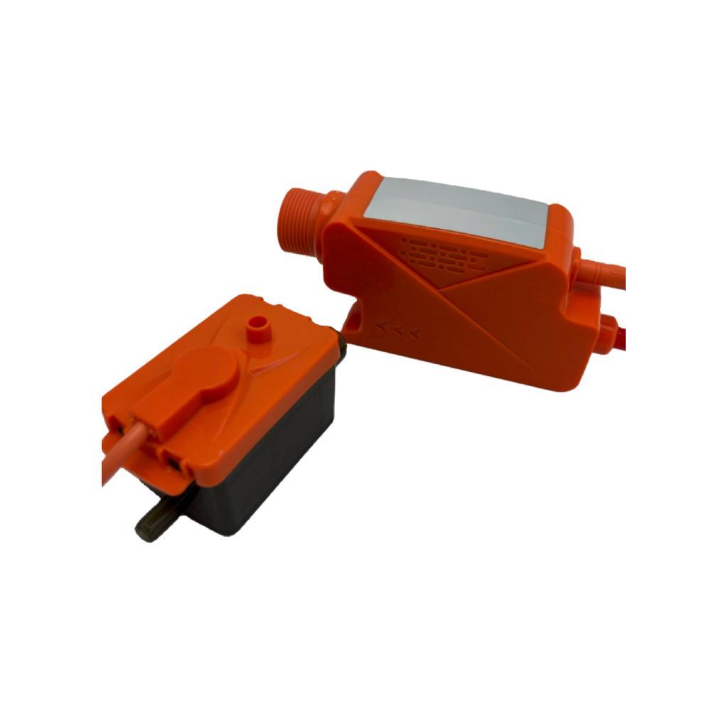 Bomba de Dreno Dugold 20 Litros 30000 BTUs DG1MD-MPM-50P - Bivolt