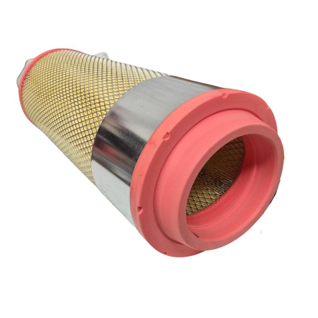 Filtro Ar Para Iveco Daily 3.0 Euro 3 Euro 5 2008/... Em diante