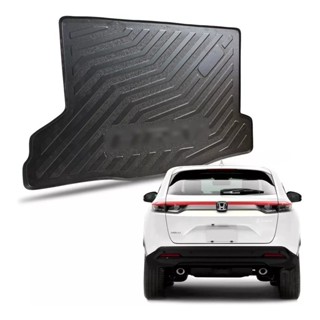 Bandeja Tapete Protetor De Porta Malas Hrv Hr-v 2022 2023 2024 2025 2026 em Oferta na Shopee