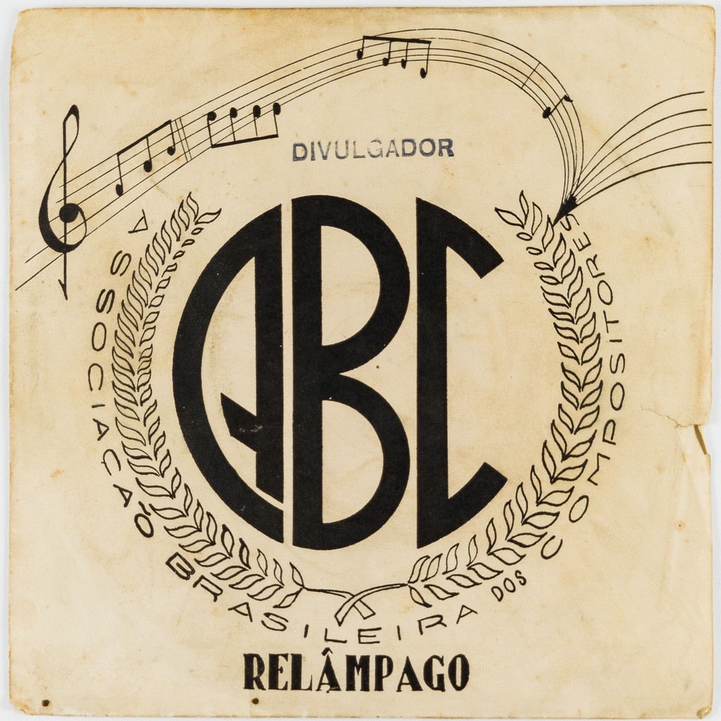 Disco Vinil Compacto Juarez Lacerda Mulher ABC D1422