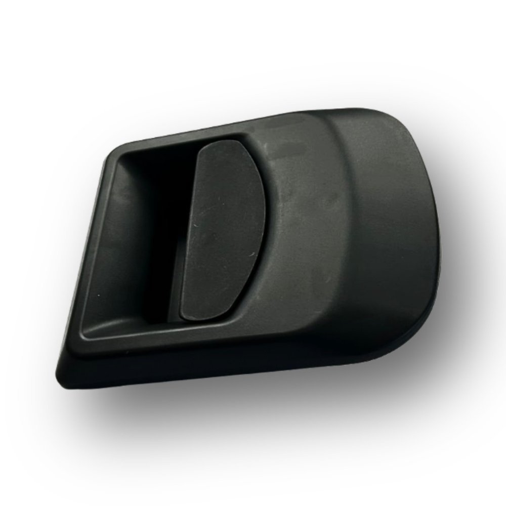 Maçaneta Externa Lado Esquerdo Iveco Daily Nova