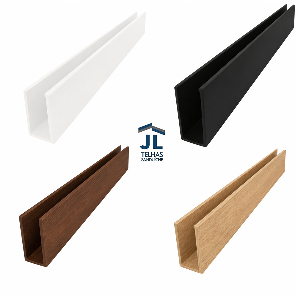 Salva Protetor Para Porta 80cm Metal ou Madeira com Pintura Não Enferruja em Oferta na Shopee