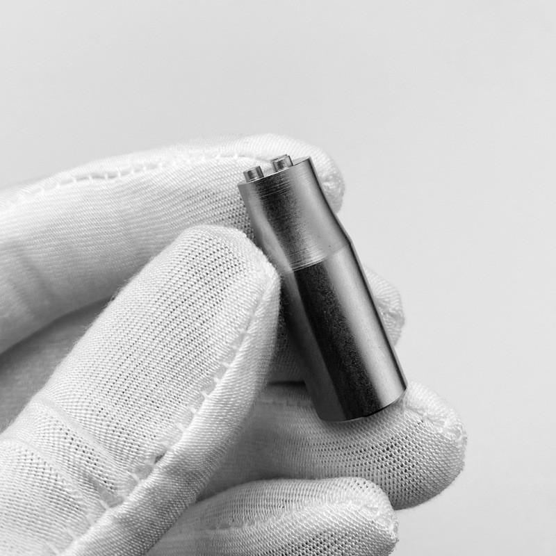 Ferramenta de Remoção de Cabo de Ferramenta DIY Ferramenta de Reparação Ferramenta Especial de Remoção e Instalação de C