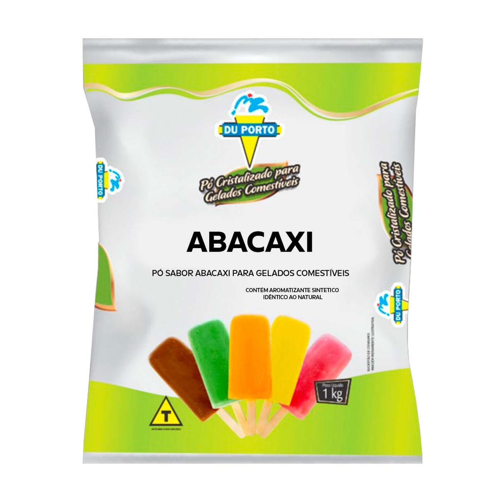 O que é Abacaxi Cristalizado? Guia e Onde Comprar | BuscaProdutos