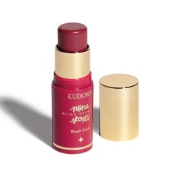 Niina Secrets Stick Daily Blush Malva 5g