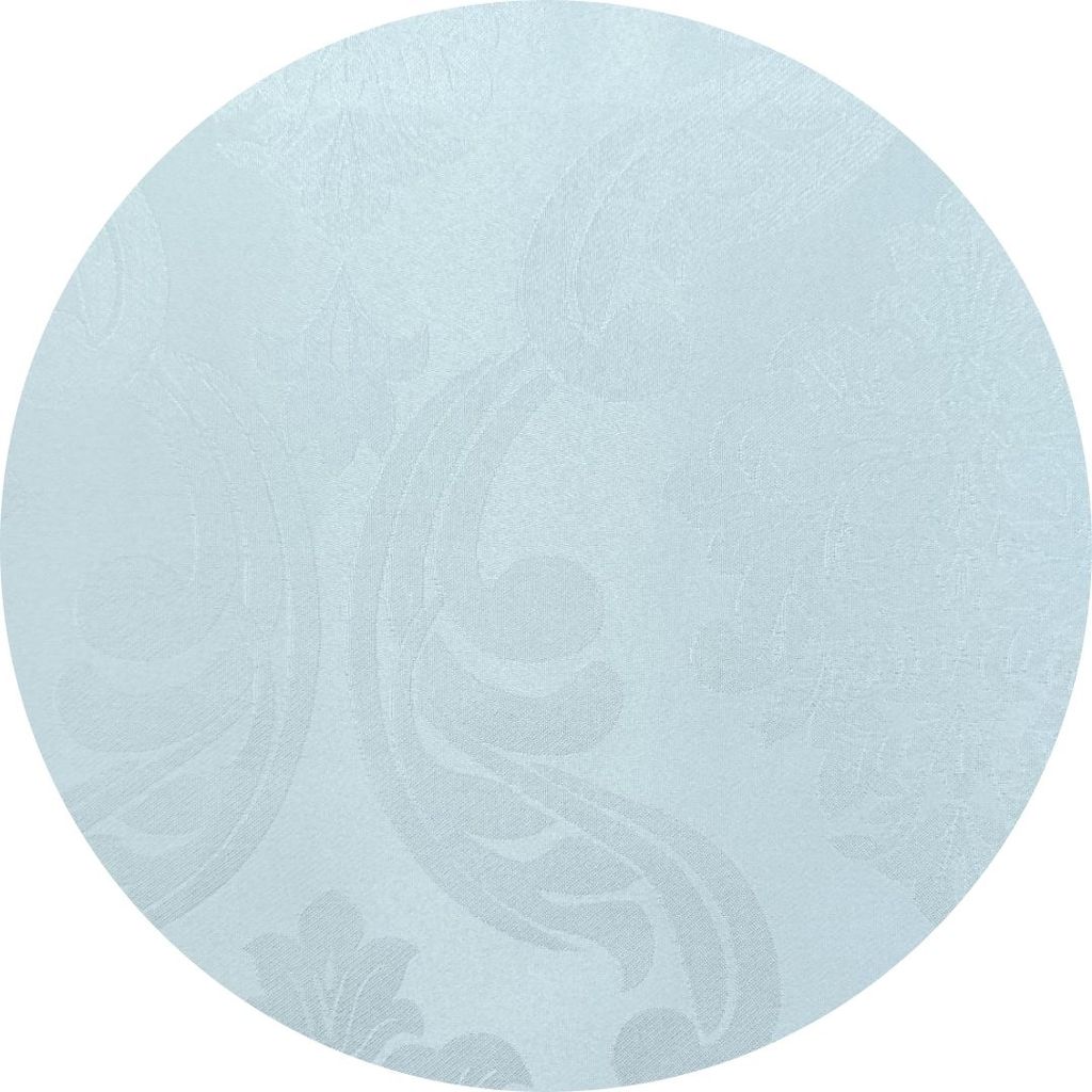 4 Metros Tecido Jacquard Jacar Adamasco Largura 2,80mts