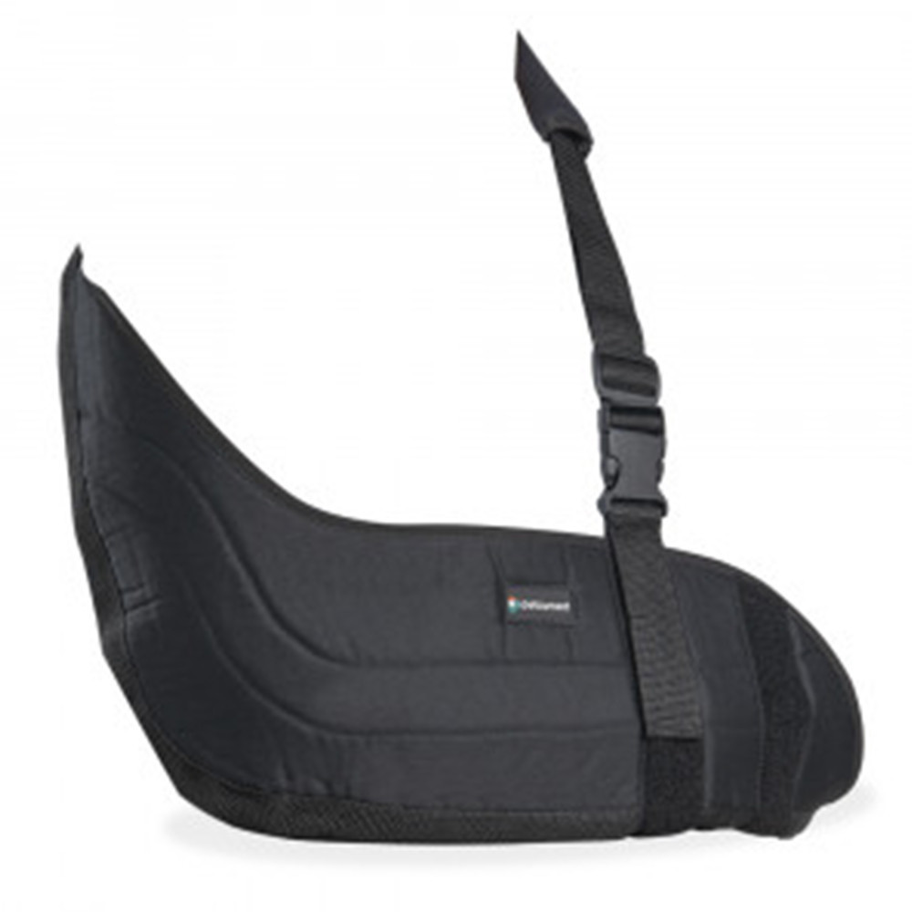 Tipoia Velpeau Ortho Care Dellamed