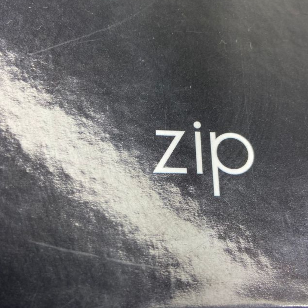 Caderno Tilibra 10 Matérias 160 Folhas Espiral Universitário Escolar Faculdade Trabalho Zip Preto