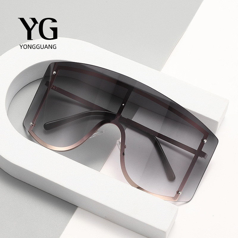 Y2K Óculos de sol Óculos de sol Óculos de sol Moda feminina Óculos de sol TLYE