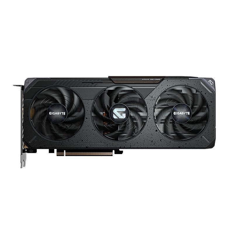 Placa de Video Gigabyte Radeon RX 9060 XT Gaming, 16GB, GDDR6, 128-bit, GV-R9060XTGAMING-16GD em Oferta na Shopee