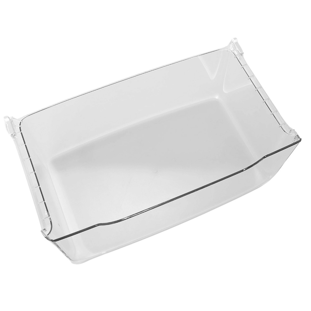 Gaveta Legumes Geladeira Consul CRM39 CRM43 W10758992 Original