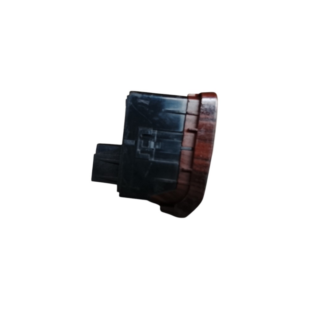 Botão Interruptor Farol De Milha Chevrolet Captiva 2012