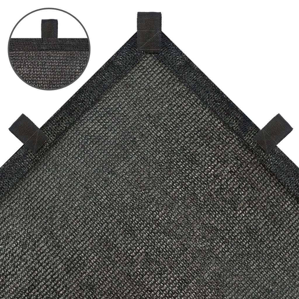 O que é Toldo Cortina 3x3? Guia e Onde Comprar | BuscaProdutos