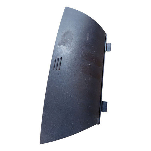 Cinzeiro Painel Central Fiat Stilo 2003 A 2011