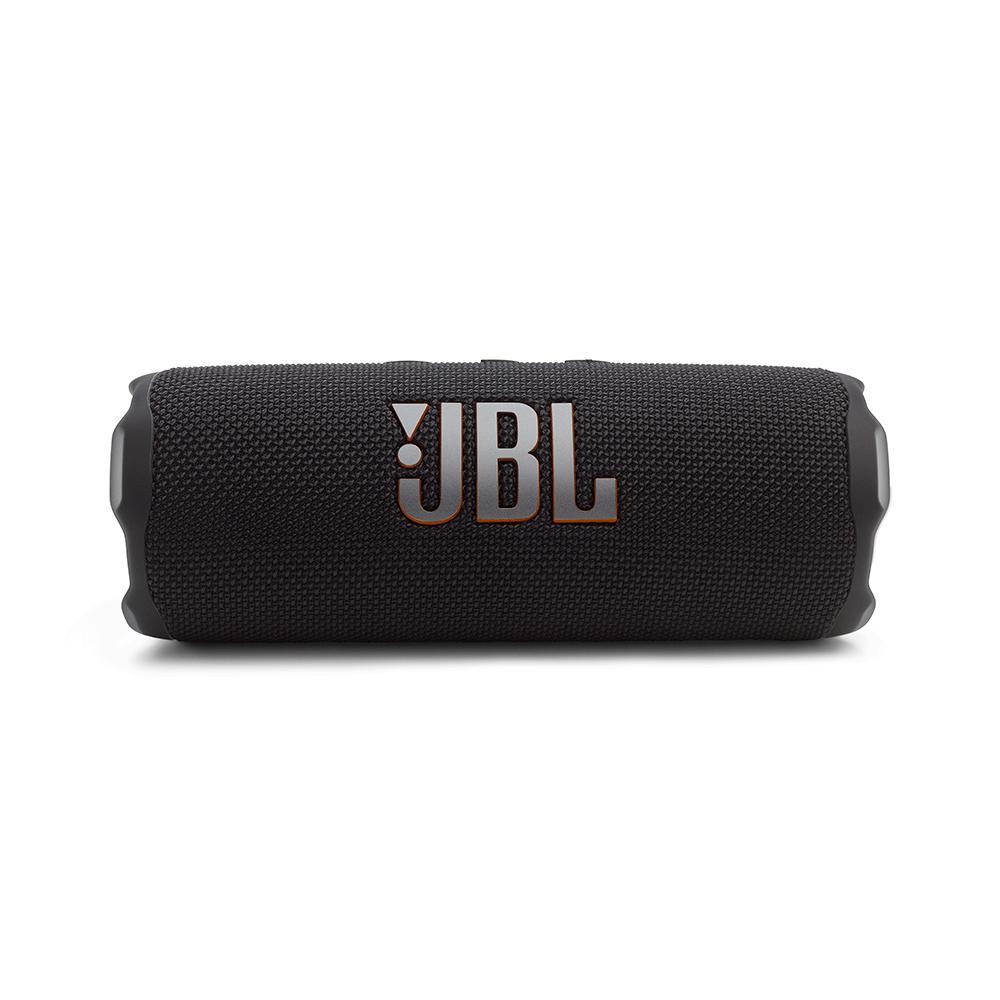 Caixa de Som JBL Flip 7, IP68, 35W, Bluetooth em Oferta na Shopee