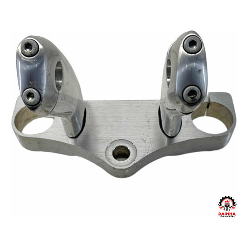 Mesa Superior Suzuki Boulevard M800 2005-2011 Original