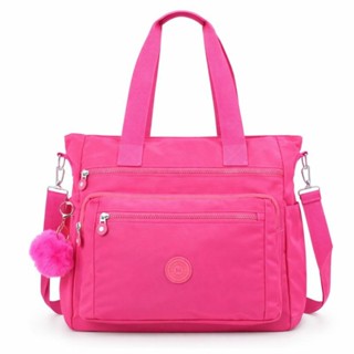 Bolsa Crossbody Grande Quadrada Alça Lateral Transversal Chaveiro Feminina em Oferta na Shopee