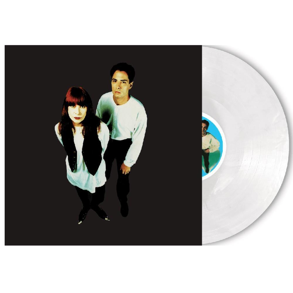 Vinil Rita Lee - Rita Lee 1990 em Oferta na Shopee