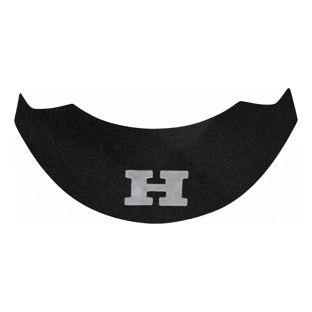 Protetor Rabeta Biz 100 1995 Ate 2005 em Oferta na Shopee