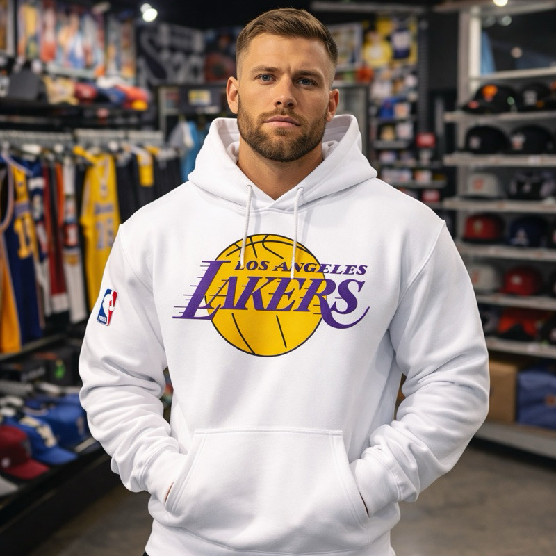 Moletom Blusa de Frio Esportiva Agasalho Flanelado estilo Canguru com capuz e Bolsos 100% Algodão Lançamento