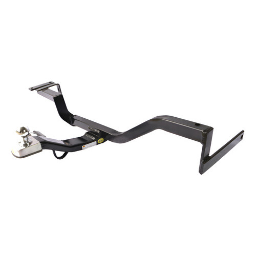 Engate Reboque C-3 Picasso 2010 2011 2012 2013 Fixo 700 Kg