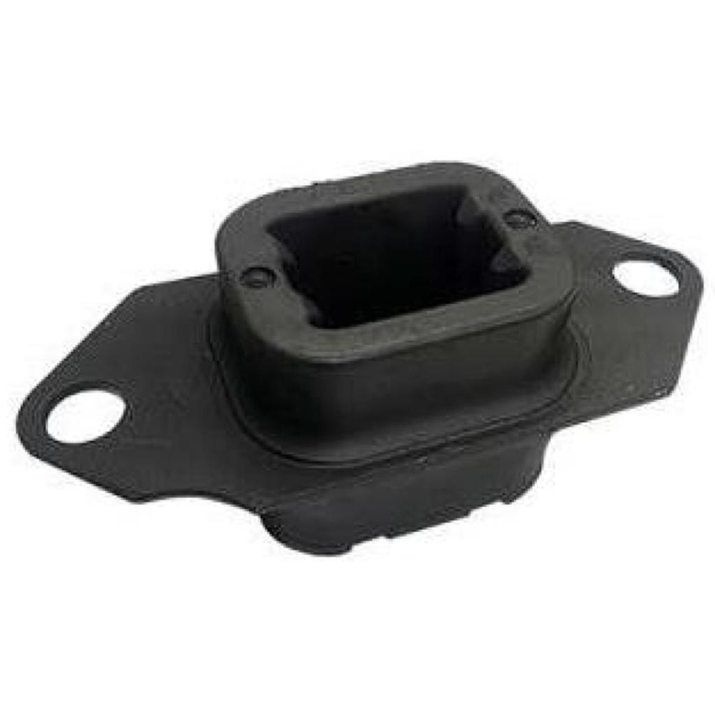 Suporte do coxim do câmbio Dian Nissan Versa 2011 a 2024 em Oferta na Shopee