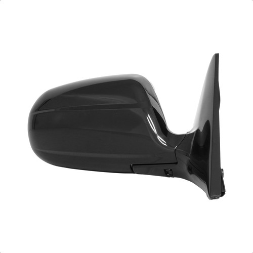 Retrovisor Civic 1996 1997 1998 1999 2000 Espelho Elétrico