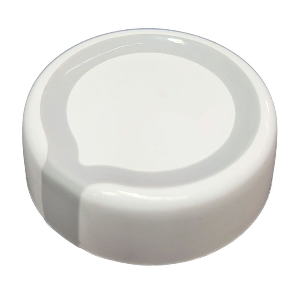 Botão do Pressostato Lavadora Consul Cwe10 W10338754 Original