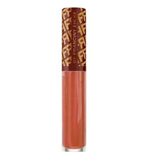 Gloss Labial Franciny Ehlke Chocochilli Edição Limitada em Oferta na Shopee