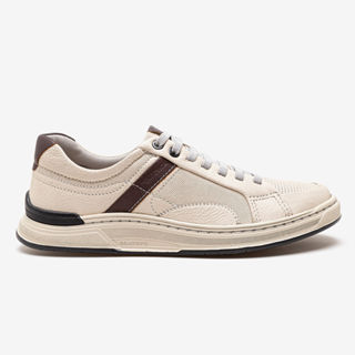 Sapatênis Loop Neve em Oferta na Shopee