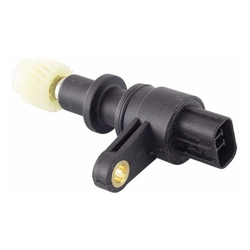 Sensor De Velocidade Para Honda Fit 2003 Até 2008